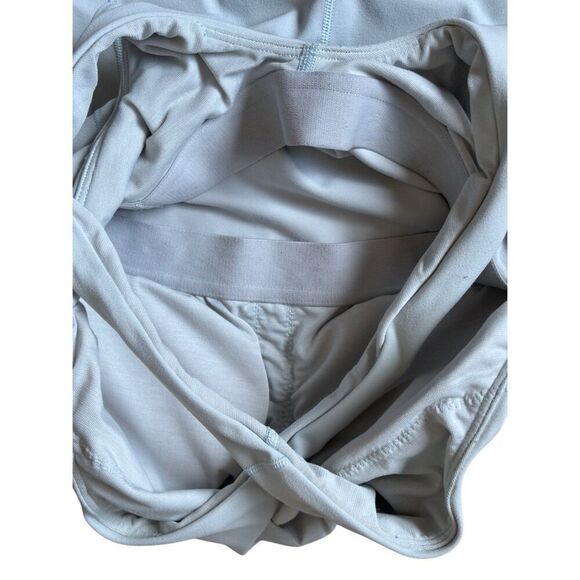 lululemon athletica White Tank Top - Picture 6 of 6